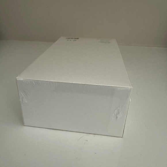 Nuovaluce Mini Device - microcurrent technology - Picture 6 of 7